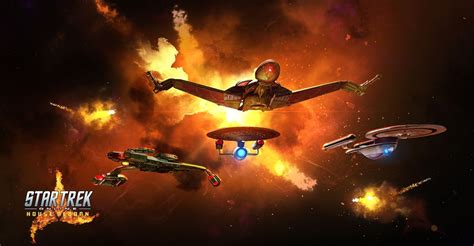 star trek online burberry|14th Anniversary Bundle! .